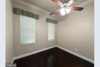 1415 Ellsworth Street, Philadelphia, PA 19146 - Photo 12