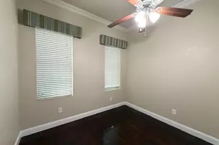 1415 Ellsworth St, Philadelphia, PA 19146 - Photo 12