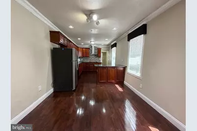 1415 Ellsworth Street, Philadelphia, PA 19146 - Photo 28