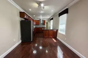 1415 Ellsworth St, Philadelphia, PA 19146 - Photo 28