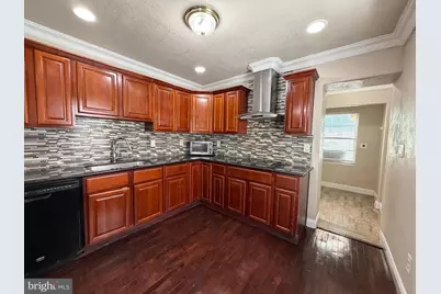 1415 Ellsworth Street, Philadelphia, PA 19146 - Photo 44