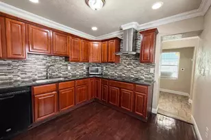 1415 Ellsworth St, Philadelphia, PA 19146 - Photo 44