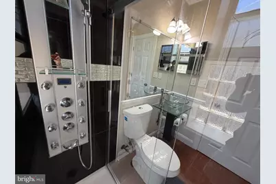 1415 Ellsworth Street, Philadelphia, PA 19146 - Photo 98