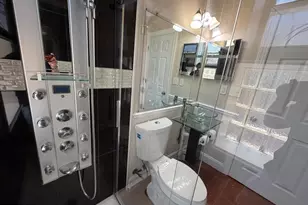 1415 Ellsworth St, Philadelphia, PA 19146 - Photo 98