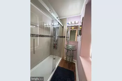 1415 Ellsworth Street, Philadelphia, PA 19146 - Photo 82