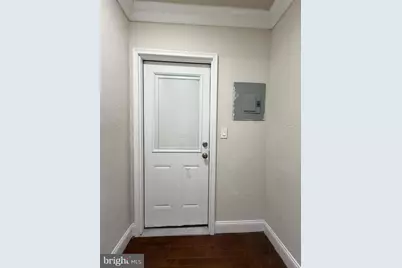 1415 Ellsworth Street, Philadelphia, PA 19146 - Photo 90