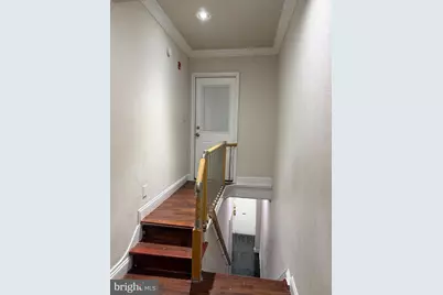 1415 Ellsworth Street, Philadelphia, PA 19146 - Photo 60