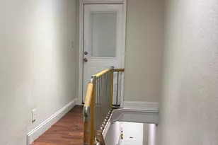 1415 Ellsworth St, Philadelphia, PA 19146 - Photo 60