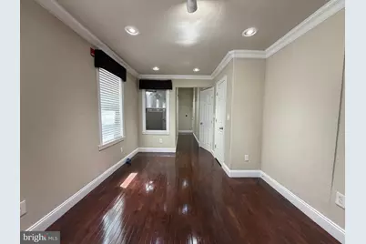 1415 Ellsworth Street, Philadelphia, PA 19146 - Photo 30