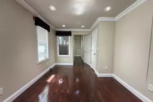 1415 Ellsworth St, Philadelphia, PA 19146 - Photo 30