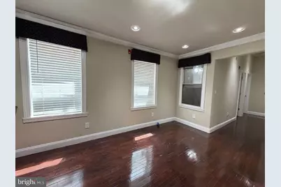 1415 Ellsworth Street, Philadelphia, PA 19146 - Photo 32