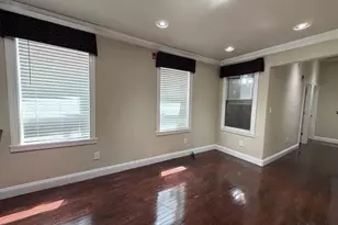 1415 Ellsworth St, Philadelphia, PA 19146 - Photo 32