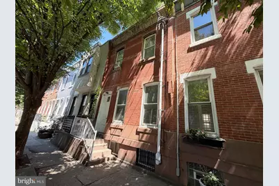 1415 Ellsworth Street, Philadelphia, PA 19146 - Photo 2