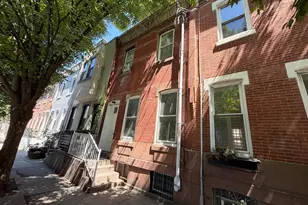 1415 Ellsworth St, Philadelphia, PA 19146 - Photo 2