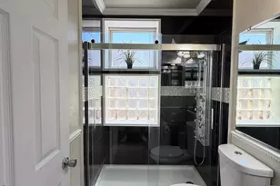 1415 Ellsworth St, Philadelphia, PA 19146 - Photo 96