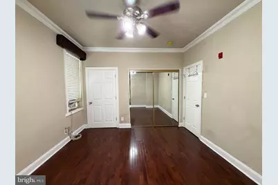 1415 Ellsworth Street, Philadelphia, PA 19146 - Photo 68