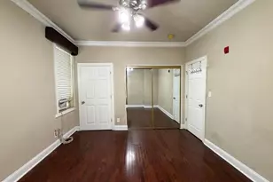1415 Ellsworth St, Philadelphia, PA 19146 - Photo 68