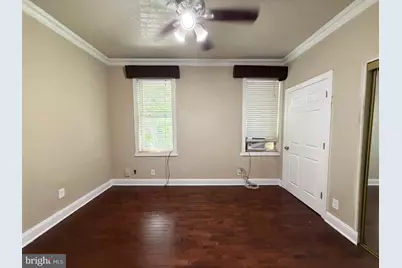 1415 Ellsworth Street, Philadelphia, PA 19146 - Photo 66