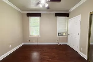 1415 Ellsworth St, Philadelphia, PA 19146 - Photo 66