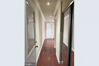 1415 Ellsworth Street, Philadelphia, PA 19146 - Photo 92