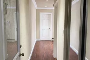 1415 Ellsworth St, Philadelphia, PA 19146 - Photo 92