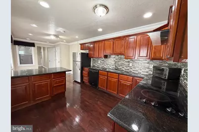 1415 Ellsworth Street, Philadelphia, PA 19146 - Photo 42