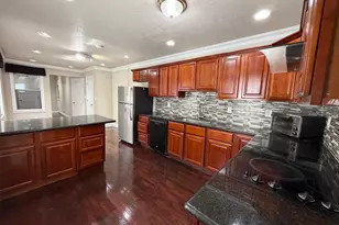 1415 Ellsworth St, Philadelphia, PA 19146 - Photo 42