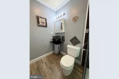 1415 Ellsworth Street, Philadelphia, PA 19146 - Photo 56