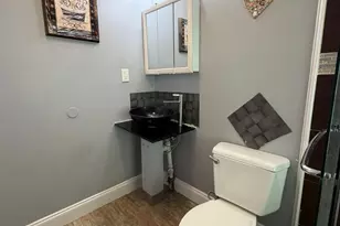 1415 Ellsworth St, Philadelphia, PA 19146 - Photo 56