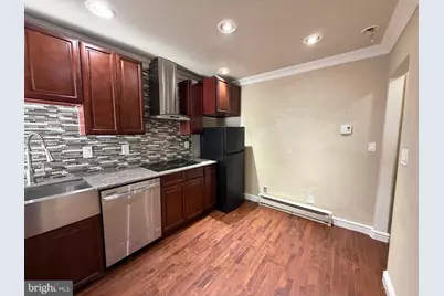 1415 Ellsworth Street, Philadelphia, PA 19146 - Photo 74