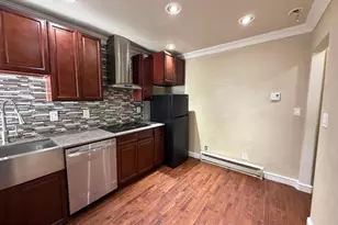 1415 Ellsworth St, Philadelphia, PA 19146 - Photo 74
