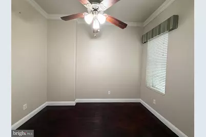 1415 Ellsworth Street, Philadelphia, PA 19146 - Photo 8