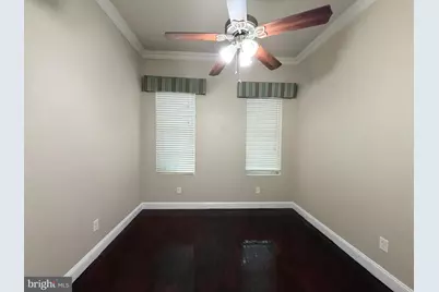 1415 Ellsworth Street, Philadelphia, PA 19146 - Photo 10
