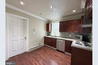 1415 Ellsworth Street, Philadelphia, PA 19146 - Photo 102