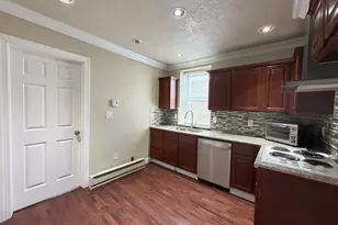 1415 Ellsworth St, Philadelphia, PA 19146 - Photo 102