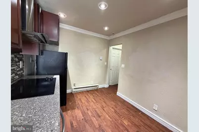 1415 Ellsworth Street, Philadelphia, PA 19146 - Photo 76