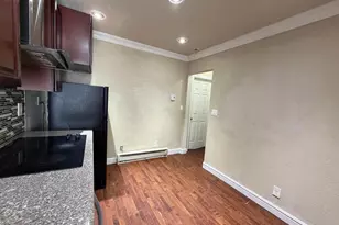 1415 Ellsworth St, Philadelphia, PA 19146 - Photo 76