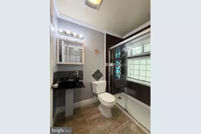 1415 Ellsworth Street, Philadelphia, PA 19146 - Photo 50