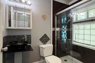 1415 Ellsworth St, Philadelphia, PA 19146 - Photo 50