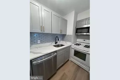 3961 Baltimore Avenue #2F, Philadelphia, PA 19104 - Photo 6