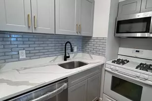3961 Baltimore Ave, Philadelphia, PA 19104 - Photo 6