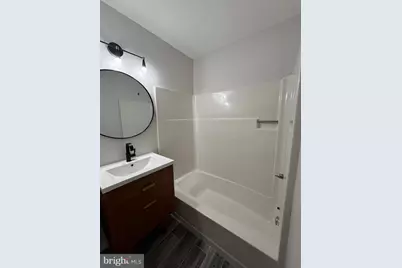 3961 Baltimore Avenue #2F, Philadelphia, PA 19104 - Photo 10