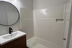 3961 Baltimore Ave, Philadelphia, PA 19104 - Photo 10