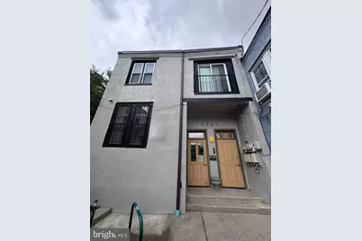 3961 Baltimore Avenue #2F, Philadelphia, PA 19104 - Photo 14