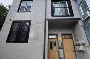 3961 Baltimore Ave, Philadelphia, PA 19104 - Photo 14