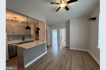 3961 Baltimore Avenue #2F, Philadelphia, PA 19104 - Photo 2