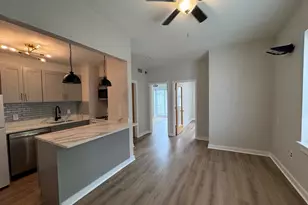 3961 Baltimore Ave, Philadelphia, PA 19104 - Photo 2