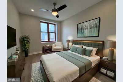 3961 Baltimore Avenue #2F, Philadelphia, PA 19104 - Photo 8