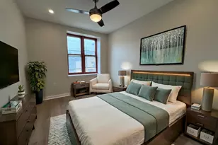 3961 Baltimore Ave, Philadelphia, PA 19104 - Photo 8