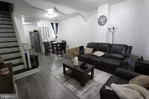 2842 N 20th St, Philadelphia, PA 19132 - Photo 2